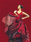 Art Painting on canvas